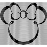 Mickey-AMQ 917
